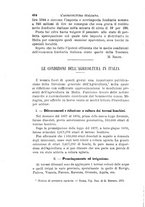 giornale/CFI0100923/1891/unico/00000546