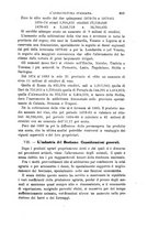 giornale/CFI0100923/1891/unico/00000551