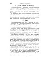 giornale/CFI0100923/1891/unico/00000552