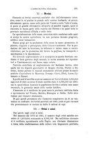giornale/CFI0100923/1891/unico/00000553