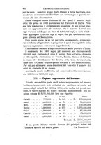 giornale/CFI0100923/1891/unico/00000554