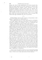 giornale/CFI0100923/1891/unico/00000560