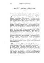 giornale/CFI0100923/1891/unico/00000564