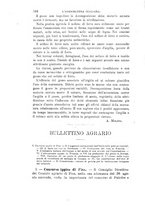 giornale/CFI0100923/1891/unico/00000566