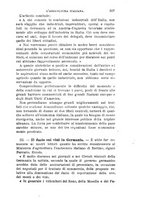 giornale/CFI0100923/1891/unico/00000569