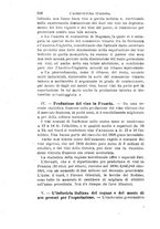 giornale/CFI0100923/1891/unico/00000570