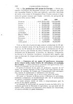 giornale/CFI0100923/1891/unico/00000572