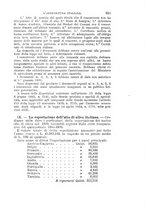 giornale/CFI0100923/1891/unico/00000573