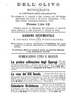 giornale/CFI0100923/1891/unico/00000576