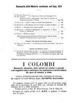 giornale/CFI0100923/1891/unico/00000578