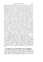 giornale/CFI0100923/1891/unico/00000599