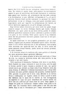 giornale/CFI0100923/1891/unico/00000601