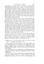 giornale/CFI0100923/1891/unico/00000603