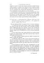 giornale/CFI0100923/1891/unico/00000604