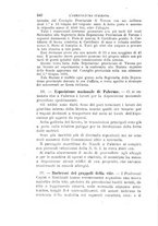 giornale/CFI0100923/1891/unico/00000608