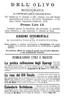 giornale/CFI0100923/1891/unico/00000611