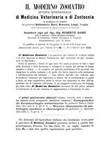 giornale/CFI0100923/1891/unico/00000612