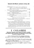 giornale/CFI0100923/1891/unico/00000614