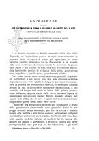 giornale/CFI0100923/1891/unico/00000615