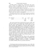 giornale/CFI0100923/1891/unico/00000620