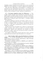 giornale/CFI0100923/1891/unico/00000641