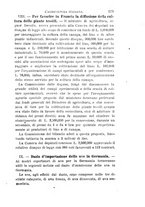 giornale/CFI0100923/1891/unico/00000643