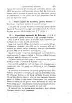 giornale/CFI0100923/1891/unico/00000645