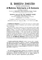 giornale/CFI0100923/1891/unico/00000648