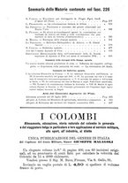 giornale/CFI0100923/1891/unico/00000650