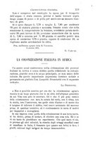 giornale/CFI0100923/1891/unico/00000653