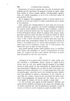 giornale/CFI0100923/1891/unico/00000654