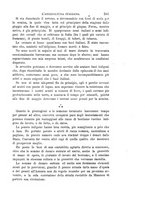 giornale/CFI0100923/1891/unico/00000655