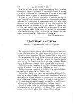 giornale/CFI0100923/1891/unico/00000656