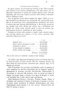 giornale/CFI0100923/1891/unico/00000657