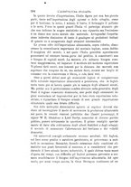 giornale/CFI0100923/1891/unico/00000658