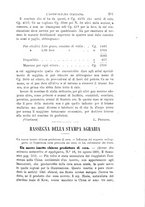 giornale/CFI0100923/1891/unico/00000665