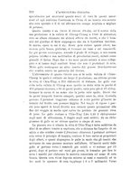 giornale/CFI0100923/1891/unico/00000666