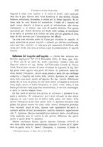 giornale/CFI0100923/1891/unico/00000667