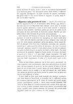 giornale/CFI0100923/1891/unico/00000668