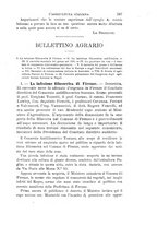 giornale/CFI0100923/1891/unico/00000671