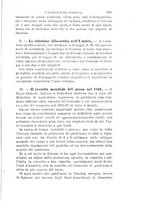 giornale/CFI0100923/1891/unico/00000673