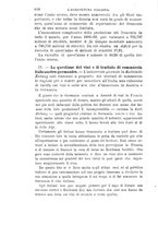 giornale/CFI0100923/1891/unico/00000674