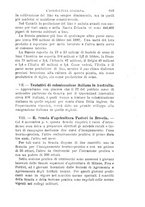 giornale/CFI0100923/1891/unico/00000677