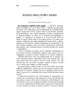 giornale/CFI0100923/1891/unico/00000708