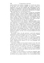 giornale/CFI0100923/1891/unico/00000710