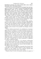 giornale/CFI0100923/1891/unico/00000711