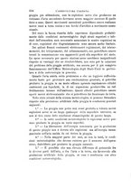 giornale/CFI0100923/1891/unico/00000712