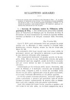 giornale/CFI0100923/1891/unico/00000714