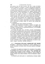 giornale/CFI0100923/1891/unico/00000716