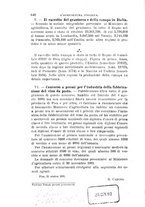 giornale/CFI0100923/1891/unico/00000718